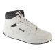 Joma CJ80 2502 CJ80W2502 Weiß 41