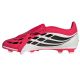 2. Adidas Predator Club FT Jr FG/MG KI8894 Schuhe