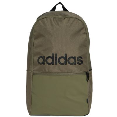Adidas Classic Day IS7065 Rucksack