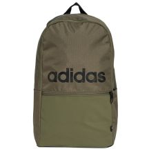 Adidas Classic Day IS7065 Rucksack