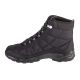 2. Columbia Firecamp Stiefel 2099741012 Schwarz 41