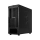 17. Midi Fractal Design North Momentum Edition ATX