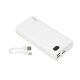 5. IBOX POWERBANK PB20 20.000 mAh LEISTUNGSLIEFERUNG