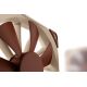 NOCTUA 120-mm-Lüfter 300–1200 (1500) U/min