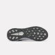 6. Reebok ZIG DYNAMICA 6 WEISS/GRAU Turnschuhe (100244518)