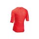 2. NORTHWAVE Blade Jersey rot