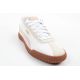 2. Puma Damen-Sportschuhe Club Kayzer OG Sneaker, weiß, modisch, leicht