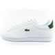 12. Lacoste Carnab W 748SUJ00011R5 Schuhe