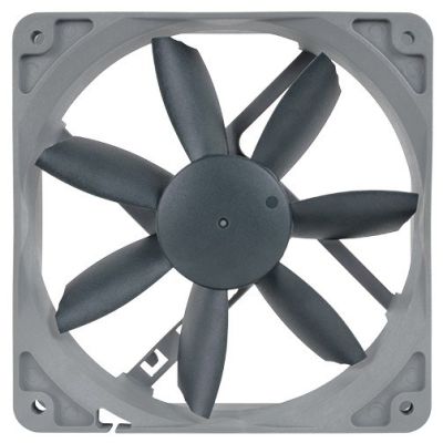 NOCTUA redux 120-mm-Lüfter 18,1 dBA / 1200 U/min