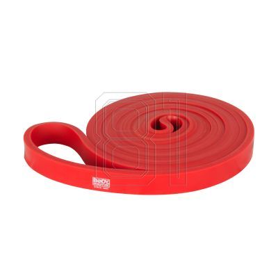 5. Widerstandsband 1,3 MM BB 104R