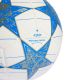 2. adidas UCL Club 25/26 Ligaphase KA0070 Fußball