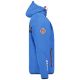 6. Herren-Softshelljacke Geographical Norway ROYAUTE DB ROYAL BLUE RED MEN 068 (WY2170H/GN-ROYAL BLUE / RED)
