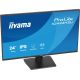 7. iiyama ProLite X2493HSU-B1 Computermonitor 60,5 cm (23,8") 1920 x 1080 px Full HD LED Schwarz