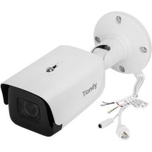 IP-Kamera TC-C35TS 5 MP 2,7–13,5 mm TIANDY SPEC:I8/A/E/Y/M/H/V4.1