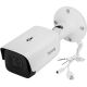IP-Kamera TC-C35TS 5 MP 2,7–13,5 mm TIANDY SPEC:I8/A/E/Y/M/H/V4.1