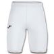 Joma Academy Brama M 101017 200 Fußballshorts