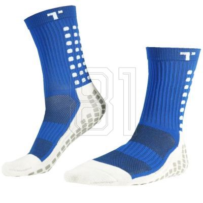 2. Trusox 3.0 Cushion M Fußballsocken S737397
