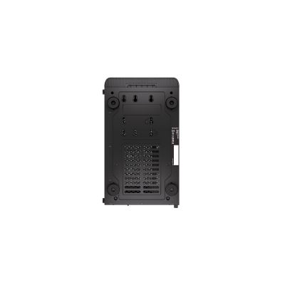 21. ENDORFY Ventum 200 ARGB Gehäuse