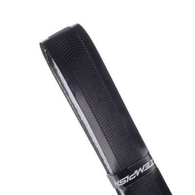 4. Sport-Griffband TEMPISH T-Grip