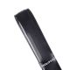 4. Sport-Griffband TEMPISH T-Grip