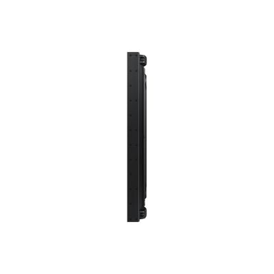 8. Samsung 46" VM46B-U LH46VMBUBGBXEN Interner LCD-Monitor