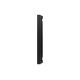 8. Samsung 46" VM46B-U LH46VMBUBGBXEN Interner LCD-Monitor