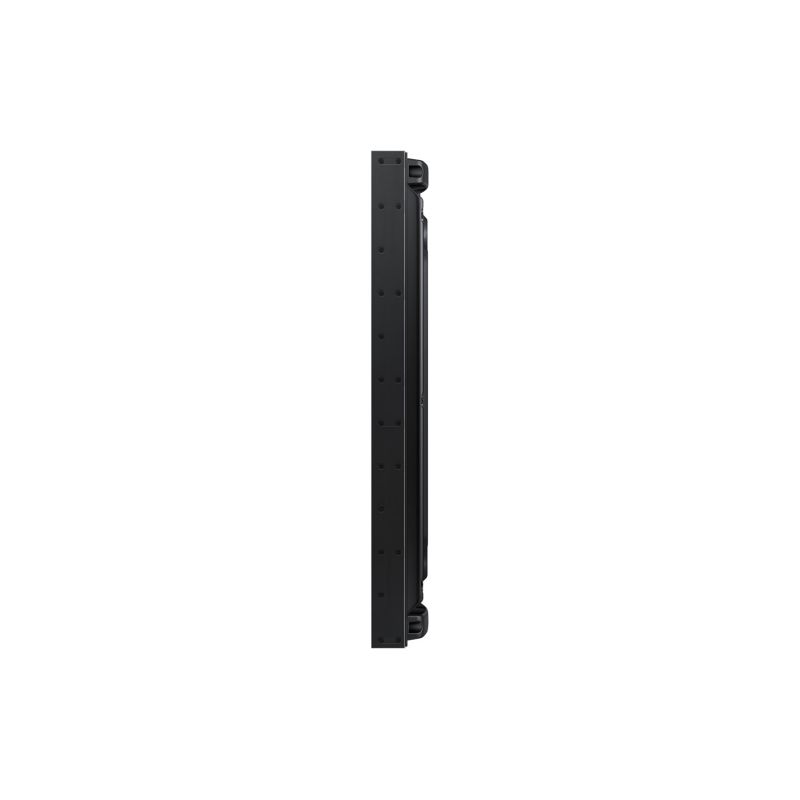 8. Samsung 46" VM46B-U LH46VMBUBGBXEN Interner LCD-Monitor