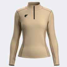 Joma EXPLORER LADY 902909.006 Fleece-Sweatshirt