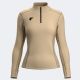 Joma EXPLORER LADY 902909.006 Fleece-Sweatshirt
