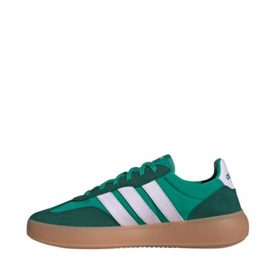 11. Adidas Barreda Decode W Schuhe JI2324