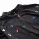 7. Radvik Delta W Radtrikot 92800617768