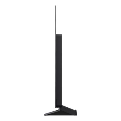 11. LG OLED55C51LA OLED EVO 55'' 4K Ultra HD 120 Hz Fernseher WebOS Dolby Digital Schwarz