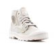 4. Palladium Pampa Hi M 02352-238-M Schuhe