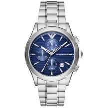 Herrenuhr EMPORIO ARMANI Paolo AR11528 + Box