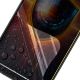 4. 3mk Silky Matt Privacy Sichtschutzfolie für Xiaomi 14