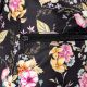 3. PREMIUM BEUTELRUCKSACK MIT SEMI LINE-DRUCK
