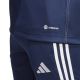 5. Adidas Tiro 23 Training Top M HZ0174 Sweatshirt