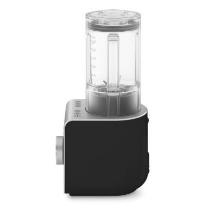 5. Smeg BLC02BLMEU Standmixer 1,5 l, 1400 W, Schwarz
