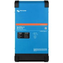 Victron Energy MultiPlus-II 24/3000/70-32 DPMP242305010 24V 3000VA Wechselrichter mit 70A Ladegerät