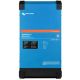 Victron Energy MultiPlus-II 24/3000/70-32 DPMP242305010 24V 3000VA Wechselrichter mit 70A Ladegerät