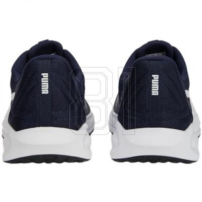 4. Puma Twitch Runner M 377981 05 Laufschuhe