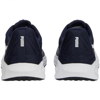 4. Puma Twitch Runner M 377981 05 Laufschuhe