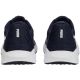 4. Puma Twitch Runner M 377981 05 Laufschuhe