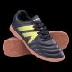 4. Herren-Hallenfußballschuhe MISTAL IC