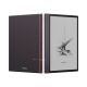 5. E-Book-Reader Onyx Boox Note Air 6 C 10,3" 64 GB WLAN Grau