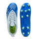 4. Puma Junior Fußballschuhe Ultra 7 Play FG/AG 109164-03