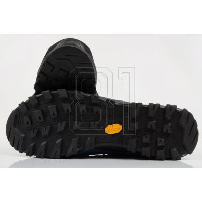 5. Aku Nativa Gore-tex M 628675 Schuhe