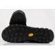 5. Aku Nativa Gore-tex M 628675 Schuhe