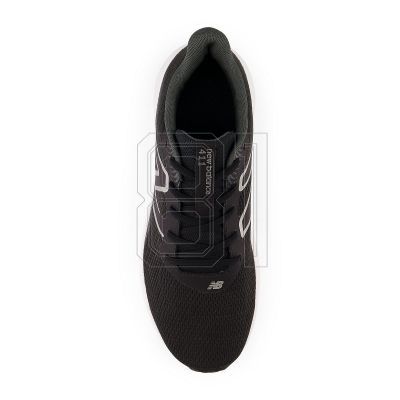 13. New Balance M M411LB3 Schuhe
