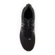 13. New Balance M M411LB3 Schuhe
